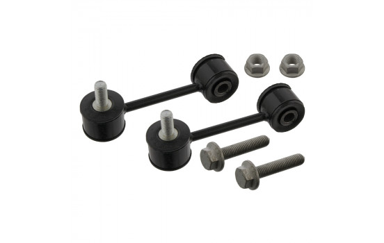 Barra estabilizadora 36677 Febi ProKit
