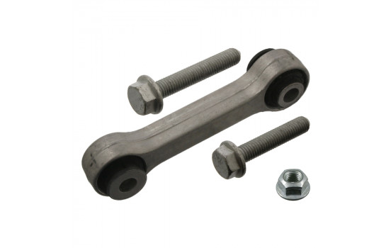 Barra estabilizadora 37276 Febi ProKit