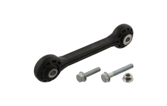 Barra estabilizadora 38540 Febi ProKit