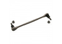 Barra estabilizadora 38822 Febi ProKit