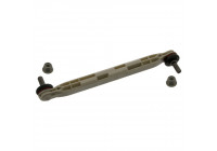 Barra estabilizadora 38939 Febi ProKit