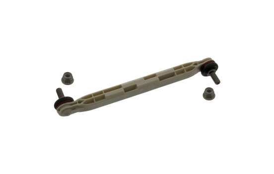 Barra estabilizadora 38939 Febi ProKit