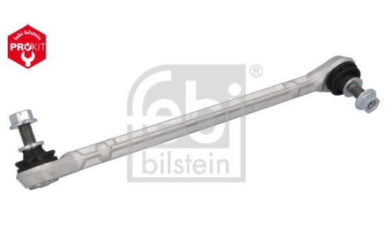 Barra estabilizadora 39600 Febi ProKit, Imagen 2