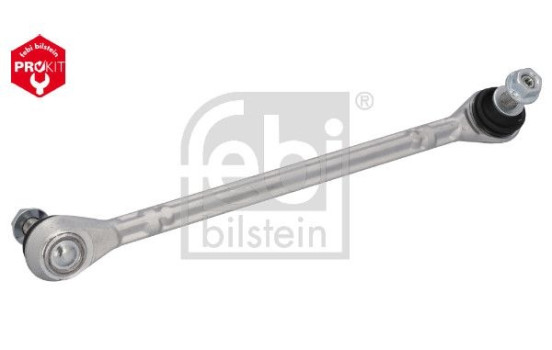 Barra estabilizadora 39600 Febi ProKit, Imagen 3