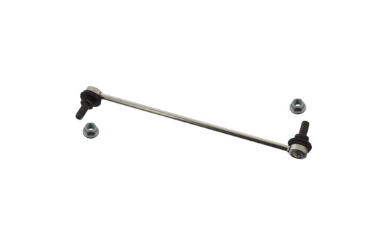 Barra estabilizadora 40820 Febi ProKit