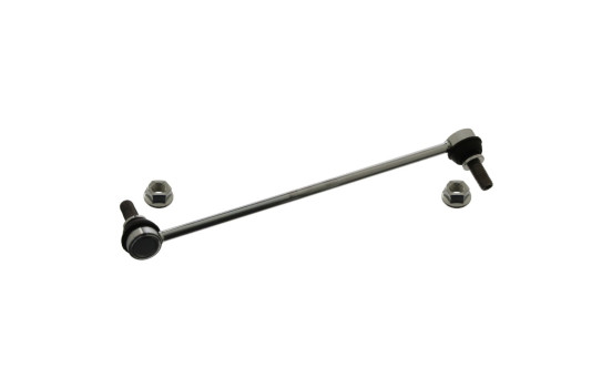 Barra estabilizadora 40889 Febi ProKit