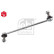 Barra estabilizadora 40889 Febi ProKit, Miniatura 2