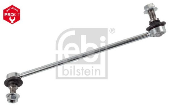Barra estabilizadora 40889 Febi ProKit, Imagen 2