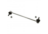 Barra estabilizadora 40893 Febi ProKit