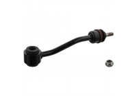 Barra estabilizadora 41022 Febi ProKit