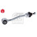 Barra estabilizadora 41022 Febi ProKit, Miniatura 2