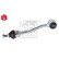Barra estabilizadora 41022 Febi ProKit, Miniatura 3