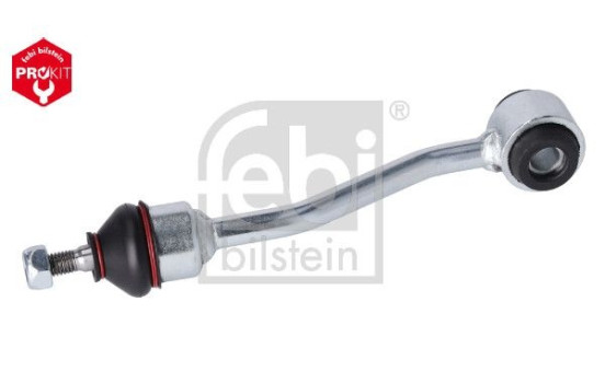 Barra estabilizadora 41022 Febi ProKit, Imagen 3
