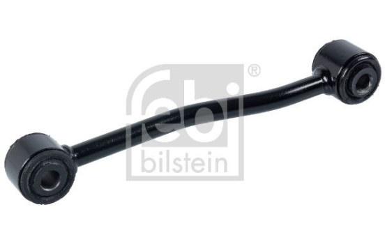 Barra estabilizadora 41026 Febi ProKit, Imagen 2