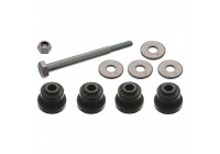 Barra estabilizadora 41036 Febi ProKit