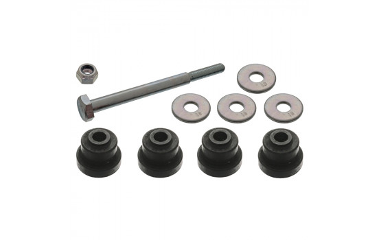 Barra estabilizadora 41036 Febi ProKit