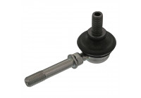 Barra estabilizadora 41189 FEBI