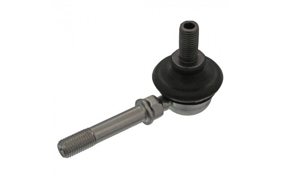 Barra estabilizadora 41189 FEBI