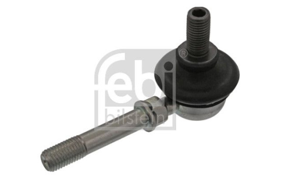 Barra estabilizadora 41189 FEBI, Imagen 2