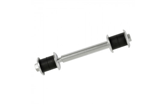 Barra estabilizadora 41201 Febi ProKit