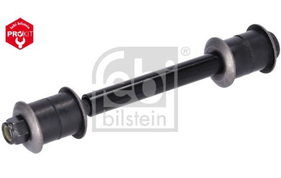 Barra estabilizadora 41201 Febi ProKit, Imagen 2