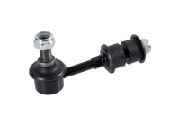 Barra estabilizadora 41202 Febi ProKit