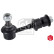 Barra estabilizadora 41202 Febi ProKit, Miniatura 2