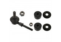 Barra estabilizadora 41344 Febi ProKit