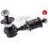 Barra estabilizadora 41344 Febi ProKit, Miniatura 2