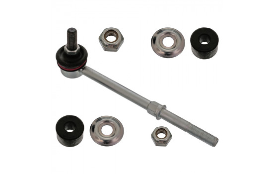Barra estabilizadora 41615 Febi ProKit