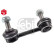 Barra estabilizadora 41624 Febi ProKit, Miniatura 2