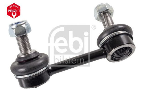 Barra estabilizadora 41624 Febi ProKit, Imagen 2