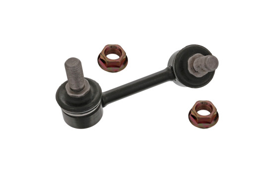 Barra estabilizadora 41625 Febi ProKit