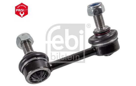 Barra estabilizadora 41625 Febi ProKit, Imagen 2