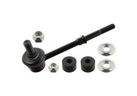 Barra estabilizadora 41633 Febi ProKit