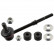 Barra estabilizadora 41633 Febi ProKit