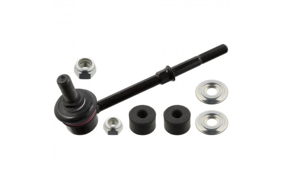 Barra estabilizadora 41633 Febi ProKit