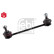 Barra estabilizadora 41635 Febi ProKit, Miniatura 2