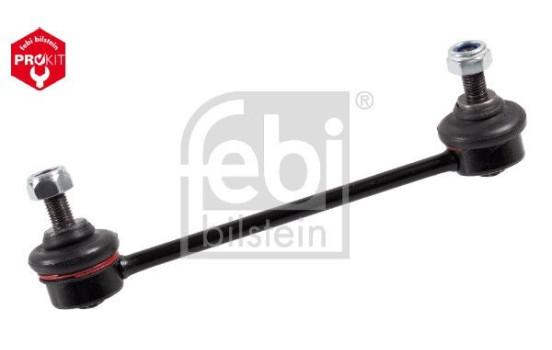 Barra estabilizadora 41635 Febi ProKit, Imagen 2