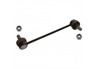 Barra estabilizadora 41641 Febi ProKit