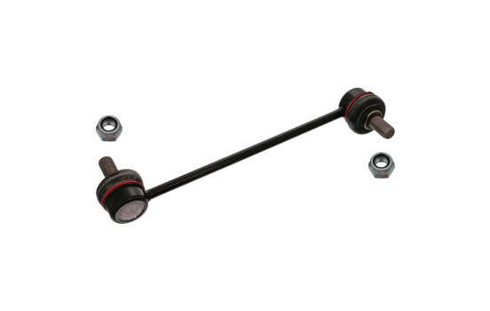 Barra estabilizadora 41641 Febi ProKit