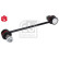 Barra estabilizadora 41641 Febi ProKit, Miniatura 2