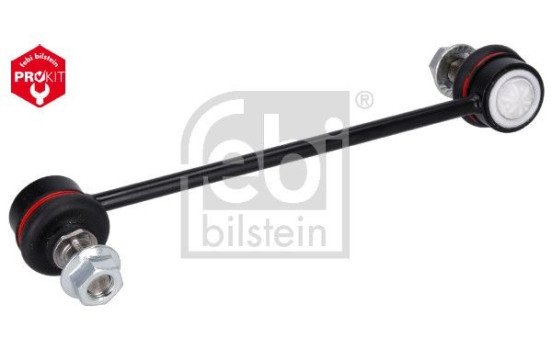 Barra estabilizadora 41641 Febi ProKit, Imagen 2