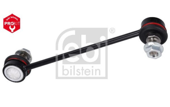 Barra estabilizadora 41641 Febi ProKit, Imagen 3