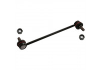 Barra estabilizadora 41645 Febi ProKit