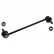 Barra estabilizadora 41645 Febi ProKit