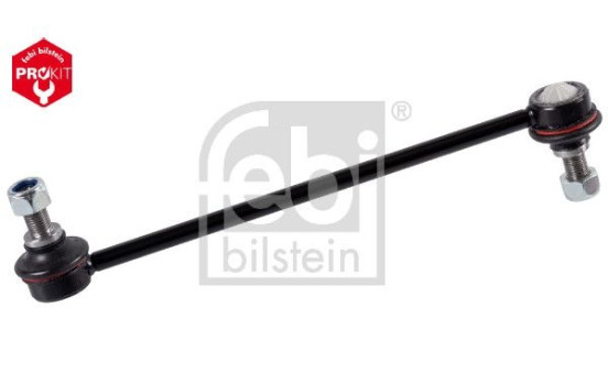 Barra estabilizadora 41645 Febi ProKit, Imagen 2