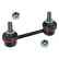 Barra estabilizadora 41649 Febi ProKit