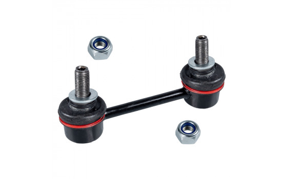 Barra estabilizadora 41649 Febi ProKit