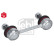 Barra estabilizadora 41649 Febi ProKit, Miniatura 3